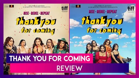 hindi sexy comedy movie|Bhumi Pednekar On Sex Comedy Thank You For。